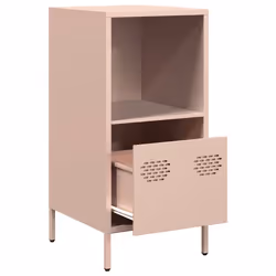 VidaXL 851353 credenza per soggiorno - Vista aggiuntiva 5
