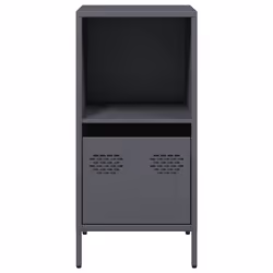 VidaXL 851354 credenza per soggiorno - Vista aggiuntiva 4