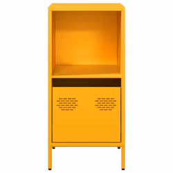 VidaXL 851355 credenza per soggiorno - Vista aggiuntiva 4