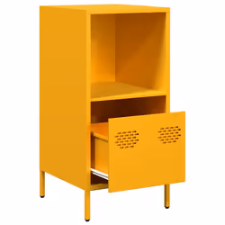 VidaXL 851355 credenza per soggiorno - Vista aggiuntiva 5
