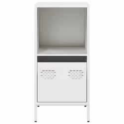 VidaXL 851357 credenza per soggiorno - Vista aggiuntiva 4