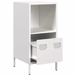 VidaXL 851357 credenza per soggiorno - Vista aggiuntiva 5