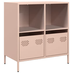 VidaXL 851359 credenza per soggiorno