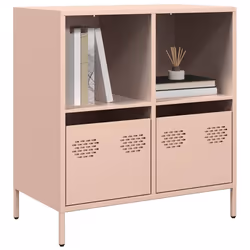 VidaXL 851359 credenza per soggiorno