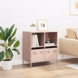 VidaXL 851359 credenza per soggiorno