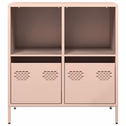 VidaXL 851359 credenza per soggiorno - Vista aggiuntiva 4