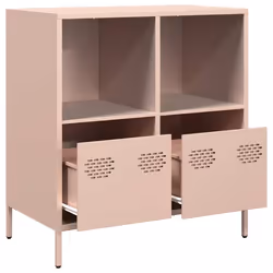 VidaXL 851359 credenza per soggiorno - Vista aggiuntiva 5