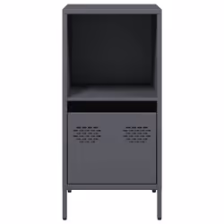 VidaXL 851360 credenza per soggiorno - Vista aggiuntiva 4