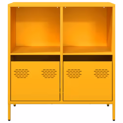 VidaXL 851361 credenza per soggiorno - Vista aggiuntiva 4