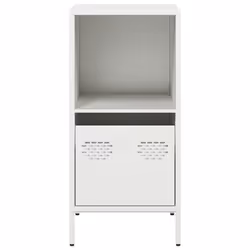VidaXL 851363 credenza per soggiorno - Vista aggiuntiva 4