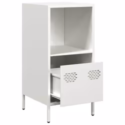 VidaXL 851363 credenza per soggiorno - Vista aggiuntiva 5