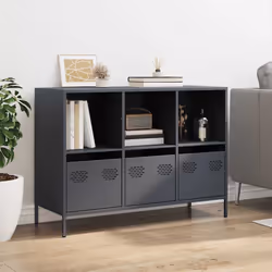 VidaXL 851366 credenza per soggiorno