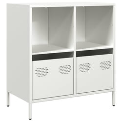 VidaXL 851369 credenza per soggiorno
