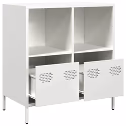 VidaXL 851369 credenza per soggiorno - Vista aggiuntiva 5