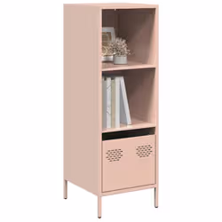 VidaXL 851377 credenza per soggiorno - Vista aggiuntiva 2
