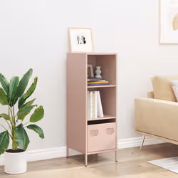 VidaXL 851377 credenza per soggiorno - Vista aggiuntiva 3