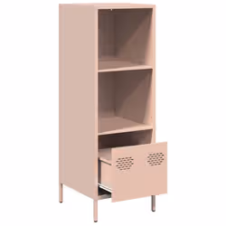 VidaXL 851377 credenza per soggiorno - Vista aggiuntiva 4