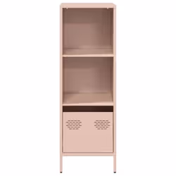 VidaXL 851377 credenza per soggiorno - Vista aggiuntiva 5