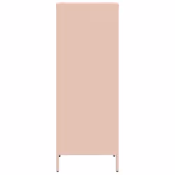 VidaXL 851377 credenza per soggiorno - Vista aggiuntiva 6