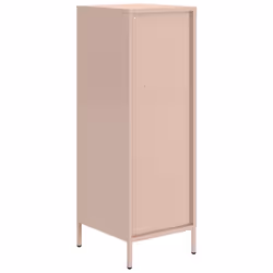 VidaXL 851377 credenza per soggiorno - Vista aggiuntiva 7