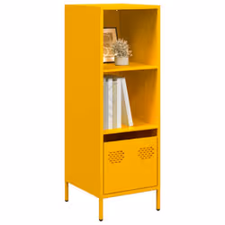 VidaXL 851379 credenza per soggiorno - Vista aggiuntiva 2