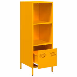 VidaXL 851379 credenza per soggiorno - Vista aggiuntiva 4