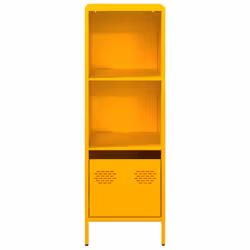 VidaXL 851379 credenza per soggiorno - Vista aggiuntiva 5