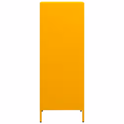 VidaXL 851379 credenza per soggiorno - Vista aggiuntiva 6
