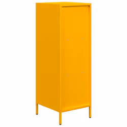 VidaXL 851379 credenza per soggiorno - Vista aggiuntiva 7