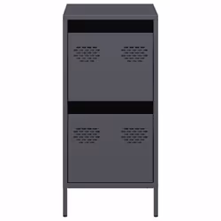 VidaXL 851396 credenza per soggiorno - Vista aggiuntiva 5