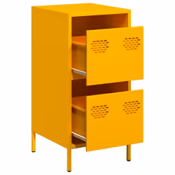 VidaXL 851397 credenza per soggiorno - Vista aggiuntiva 4