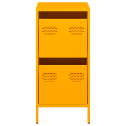 VidaXL 851397 credenza per soggiorno - Vista aggiuntiva 5
