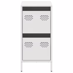 VidaXL 851399 credenza per soggiorno - Vista aggiuntiva 5