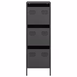 VidaXL 851400 credenza per soggiorno - Vista aggiuntiva 5