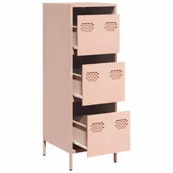 VidaXL 851401 credenza per soggiorno - Vista aggiuntiva 4