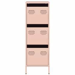 VidaXL 851401 credenza per soggiorno - Vista aggiuntiva 5