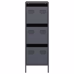 VidaXL 851402 credenza per soggiorno - Vista aggiuntiva 5