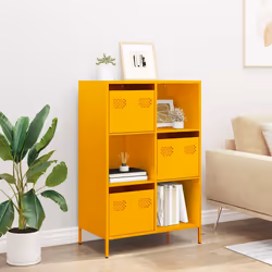 VidaXL 851409 credenza per soggiorno