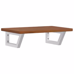 VidaXL 3302350 arredo bagno - Vista aggiuntiva 2