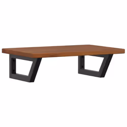 VidaXL 3302351 arredo bagno - Vista aggiuntiva 2