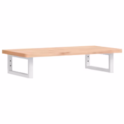 VidaXL 3302352 arredo bagno - Vista aggiuntiva 2