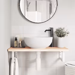 VidaXL 3302352 arredo bagno - Vista aggiuntiva 3