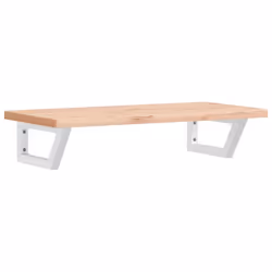 VidaXL 3302354 arredo bagno - Vista aggiuntiva 2