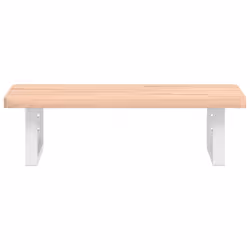 VidaXL 3302356 arredo bagno - Vista aggiuntiva 4