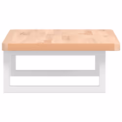 VidaXL 3302356 arredo bagno - Vista aggiuntiva 5