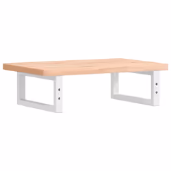 VidaXL 3302356 arredo bagno - Vista aggiuntiva 6
