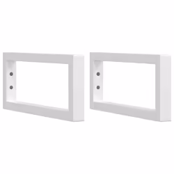 VidaXL 3302356 arredo bagno - Vista aggiuntiva 7