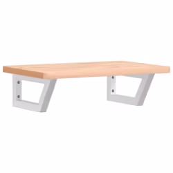 VidaXL 3302358 arredo bagno - Vista aggiuntiva 2