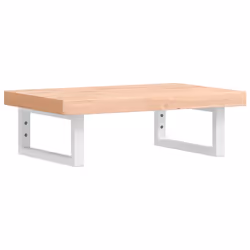 VidaXL 3302360 arredo bagno - Vista aggiuntiva 2