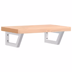 VidaXL 3302362 arredo bagno - Vista aggiuntiva 2